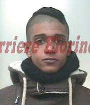 Ruba al “Penny Market”, giovane Libico arrestato dai Carabinieri