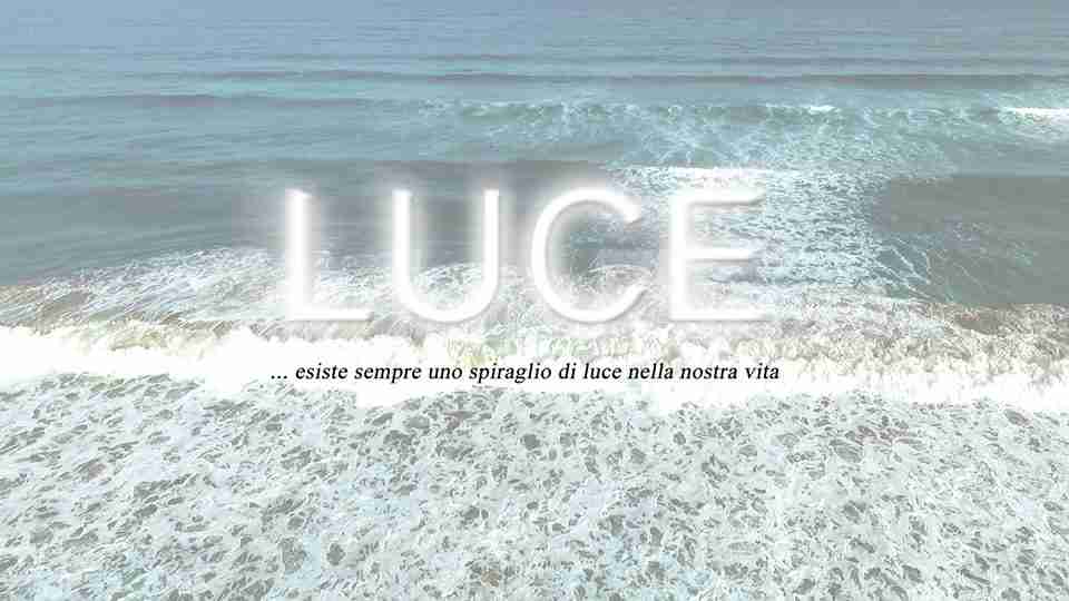 “Luce”, online il cortometraggio contro il bullismo con la regia di Tommaso Latina