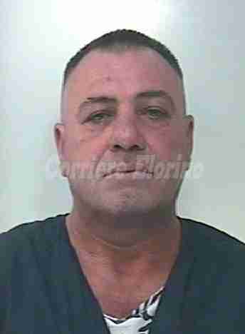 Trovato con 1 grammo di “cocaina”, arrestato dai Carabinieri