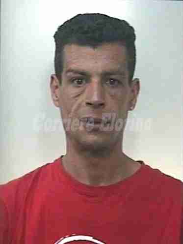 Rosolini, trovato con 50 dosi di “eroina”, arrestato dai Carabinieri