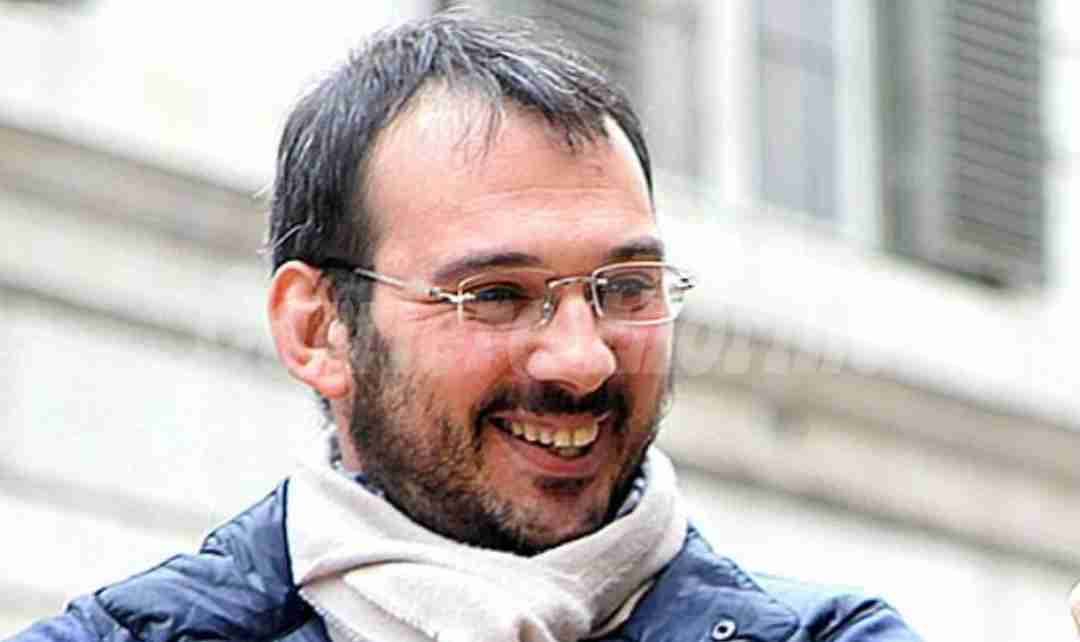 Lunedì a Rosolini incontro sulla Legalità con il giornalista Paolo Borrometi