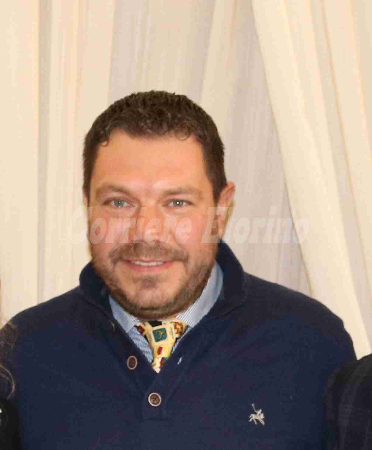L’ex assessore Dino Gennaro aderisce a Lega Salvini Premier Rosolini