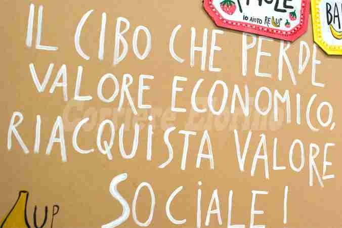 L’Associazione Arcobaleno lancia l’iniziativa “Ristoranti solidali” per aiutare le famiglie in difficoltà