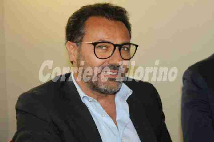 L’ex assessore Carmelo Di Stefano: “A Rosolini è caos sul fronte Pnrr”