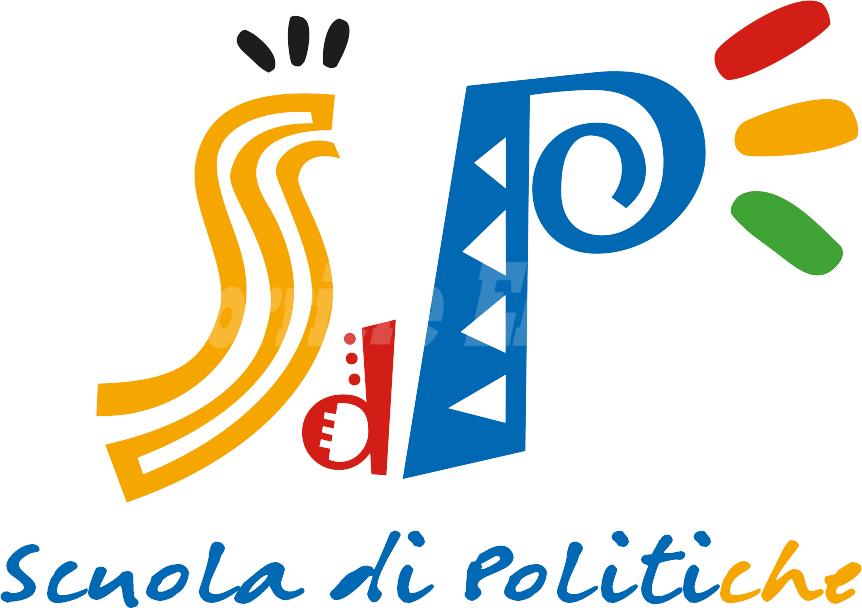 Opportunità di formazione per i giovani: aperte le iscrizioni per la Scuola di Politiche