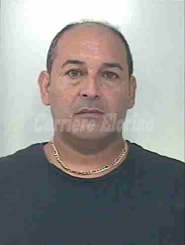 Trovato con 2 grammi di cocaina, arrestato dai Carabinieri