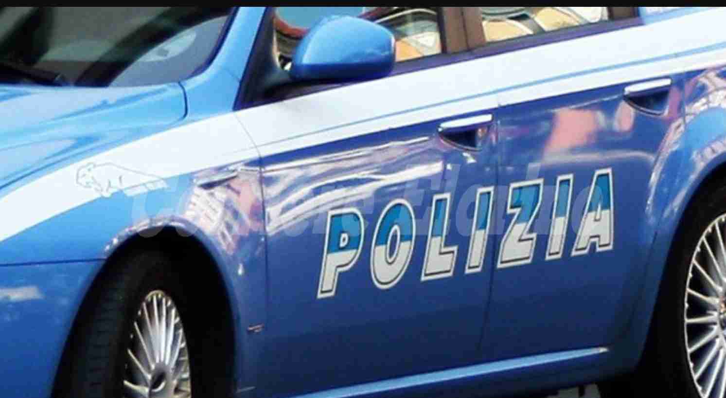 Si era tolto la vita dopo una perquisizione, assolti i 5 agenti di Polizia