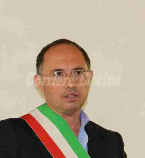 Il Sindaco sporge denuncia contro ignoti: “Basta con abbandono di rifiuti”