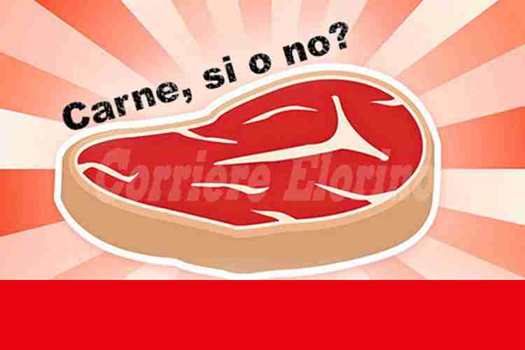 Carne si, carne no: risolviamo il dilemma