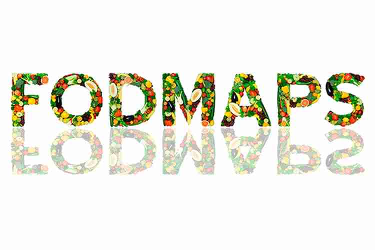 Articolo dieta FODMAP
