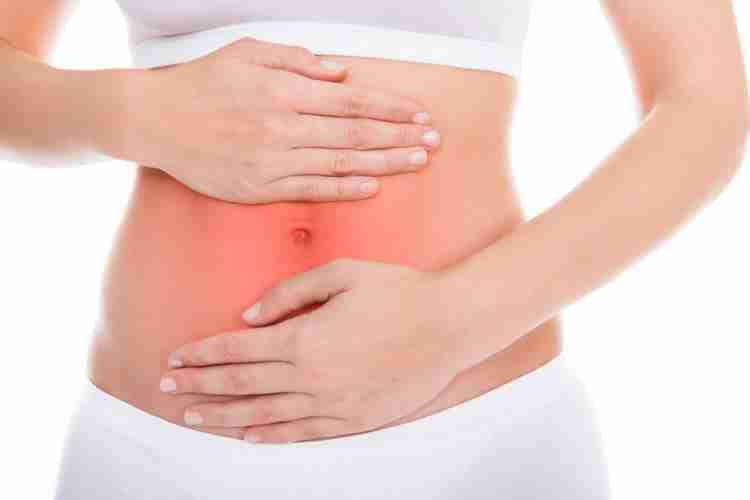 Hai la Sindrome dell’Intestino Irritabile? Ecco la Dieta Low-FODMAP