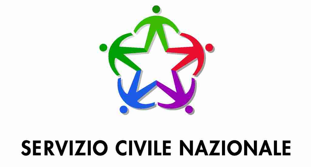 “Rosolini cittadinanza giovane”, mercoledì 24 ottobre le selezioni per il Servizio Civile Nazionale