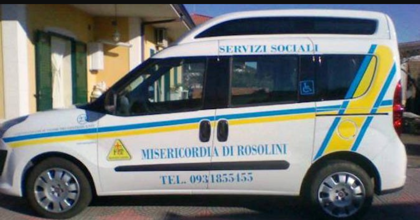 La Misericordia a rischio chiusura. Incontro con il Comune per la sopravvivenza