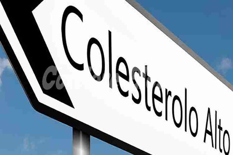 Colesterolo alto: corriamo ai ripari con la giusta alimentazione
