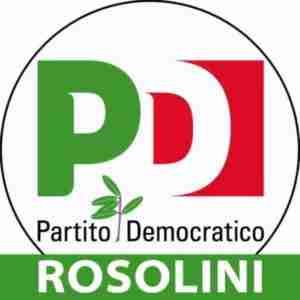 Scuola di buona politica, 5 sessioni formative organizzate dal Pd di Rosolini