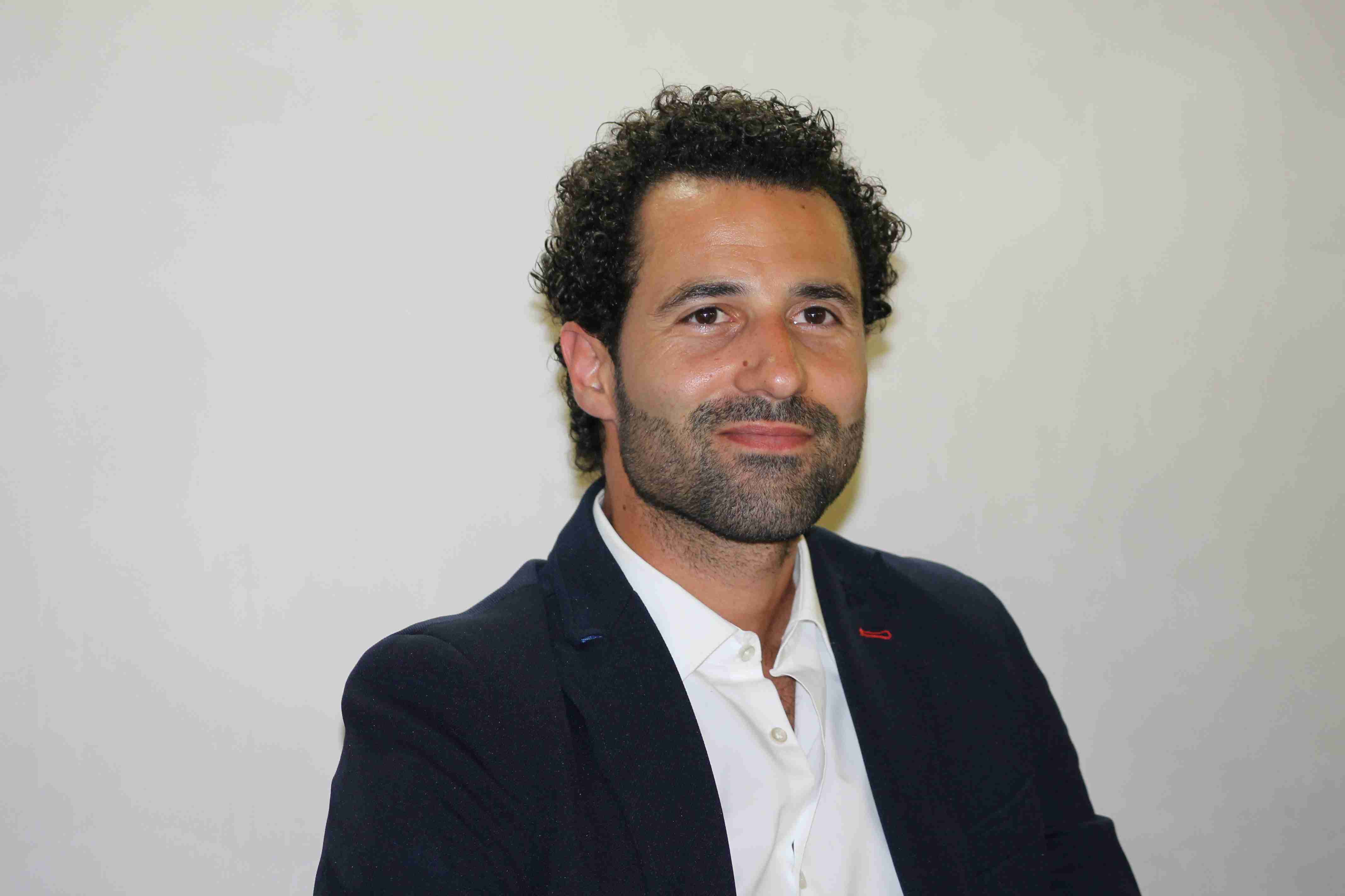 Il consigliere Emanuele Monaco: «Soddisfatti per la creazione del settore “Tributi”»