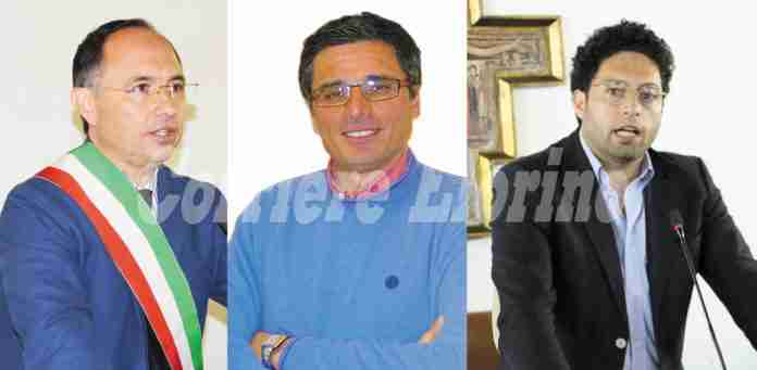 incatasciato lorefice gerratana