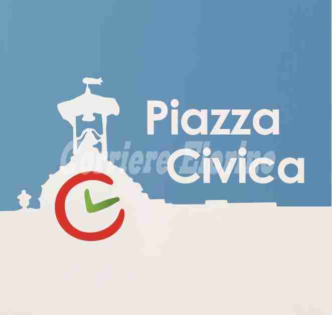 Piazza Civica: “Adesso inizia la vera Amministrazione Incatasciato”