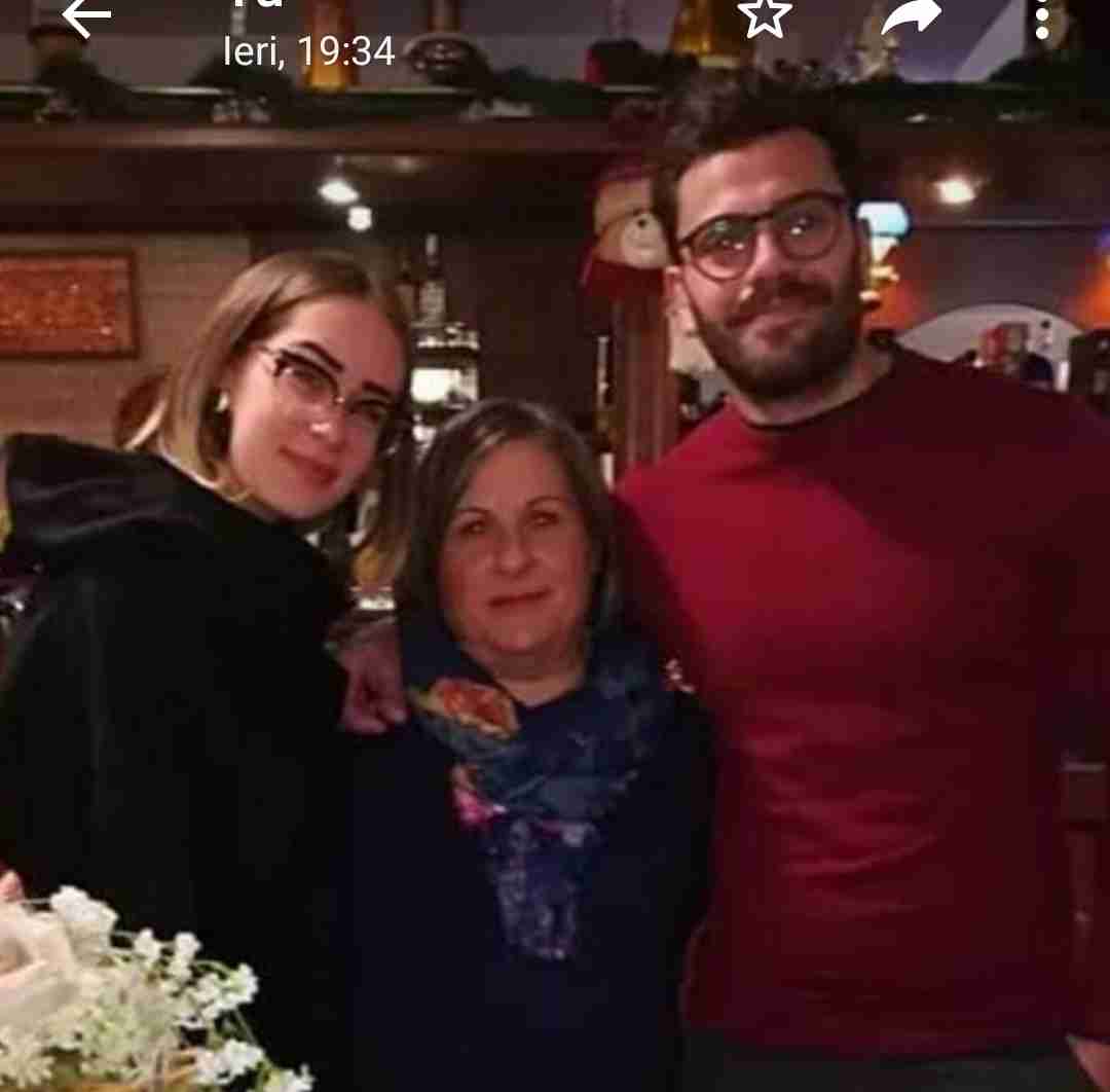 Mercoledì i funerali di Cristian, Aurora e Rita, sarà lutto cittadino