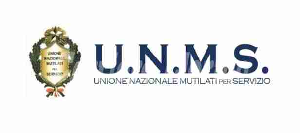 Sez. Provinciale U.N.M.S: il 12 Giugno convocata l’Assemblea Ordinaria dei Soci a Siracusa