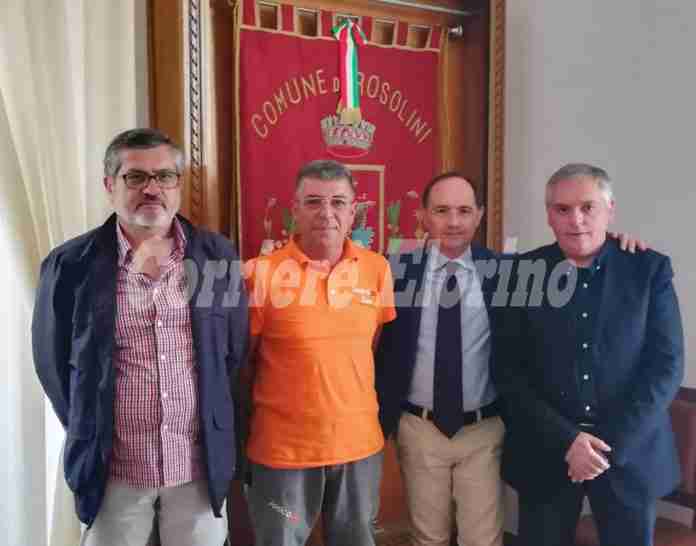 convenzione