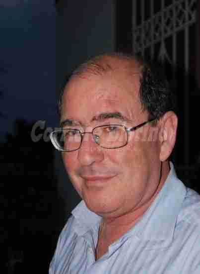 In Chiesa Madre, alle 17,30, i funerali dell’ex segretario comunale Carmelo Innocente