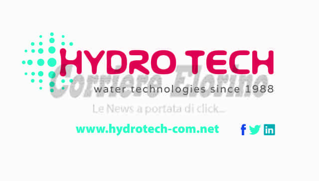 Offresi lavoro: la Hydro Tech cerca un elettrotecnico o ingegnere elettronico