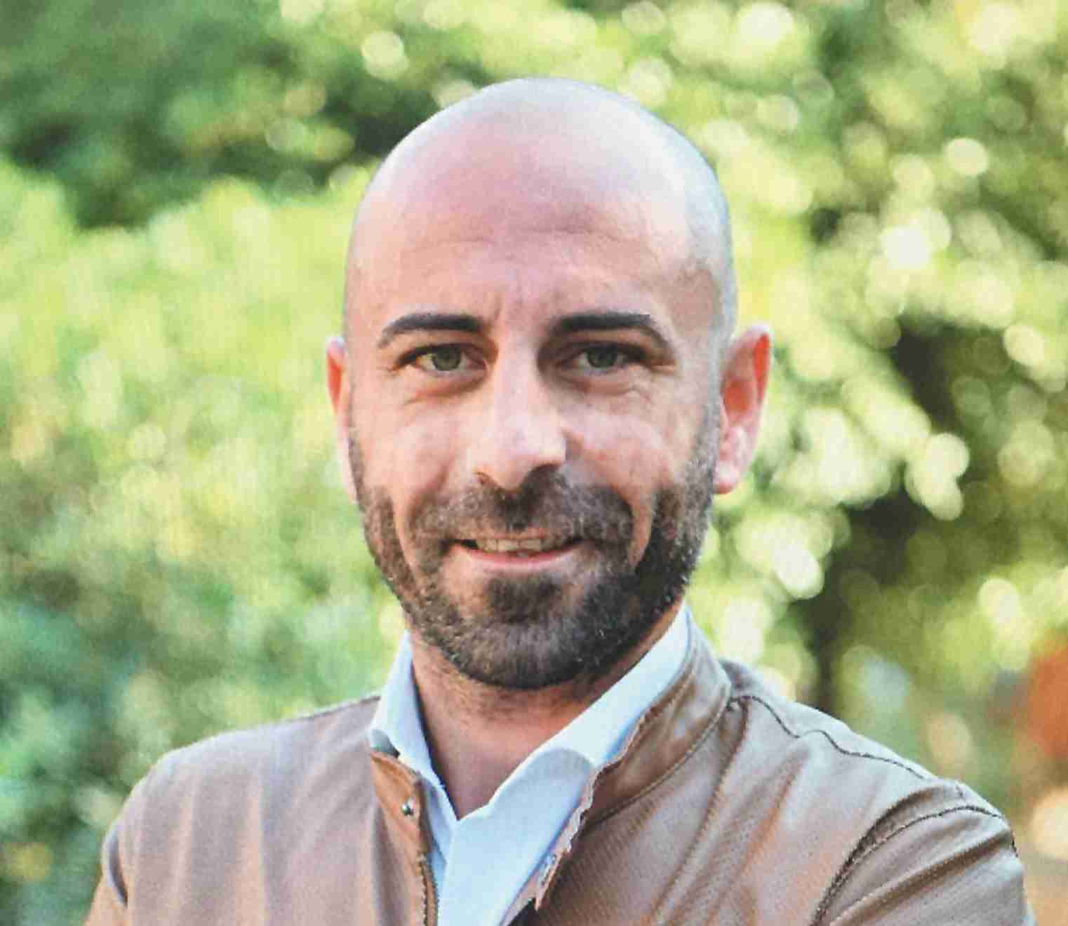 Peppe Agricola: “Insieme per Rosolini non ha mai indicato Salvatore Amaddio come assessore”