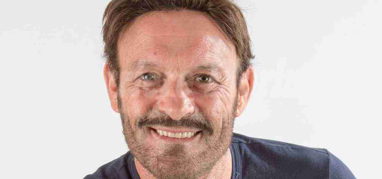 Venerdì 27 settembre Totò Schillaci a Pachino per l’inaugurazione dello Juve Club