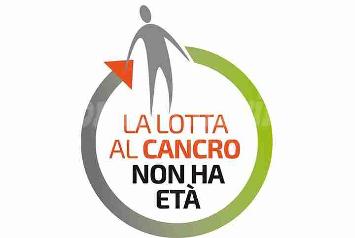 Nasce il Comitato Civico per la lotta al cancro, il direttivo: “Si combatte uniti”