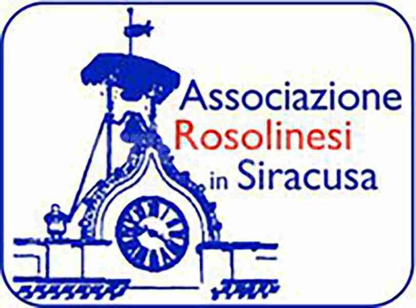 “Associazione Rosolinesi in Siracusa”: una messa per ricordare Giuseppe Cappello e i soci defunti