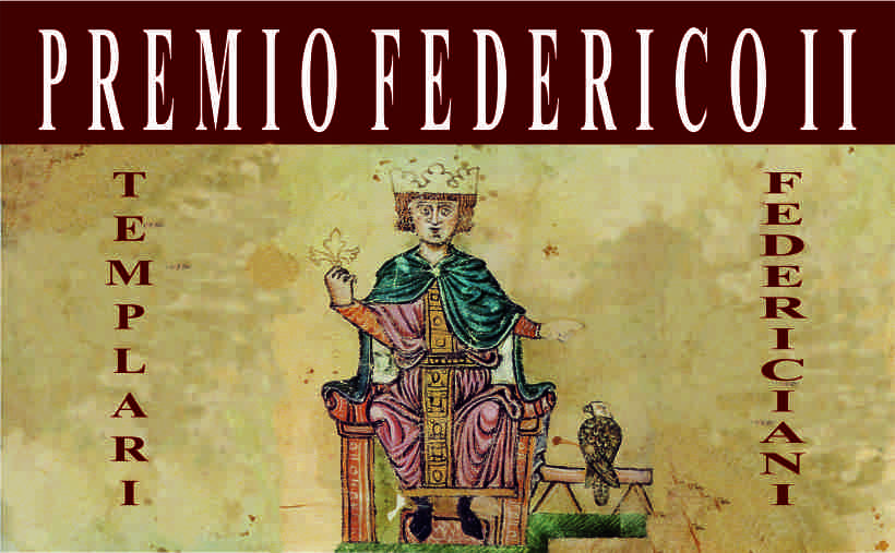 Domenica 22 dicembre, a Modica, il “Premio Federico II” dedicato ai talenti e alla cultura