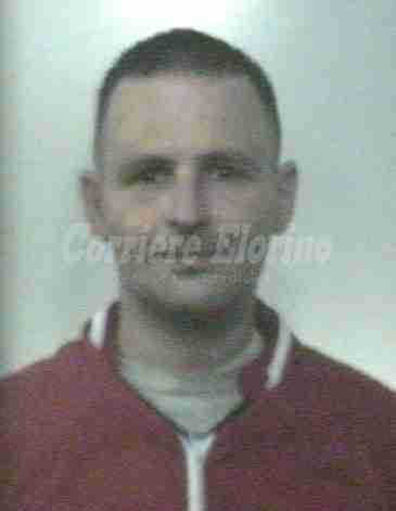 Deteneva droga in casa: arrestato dai Carabinieri