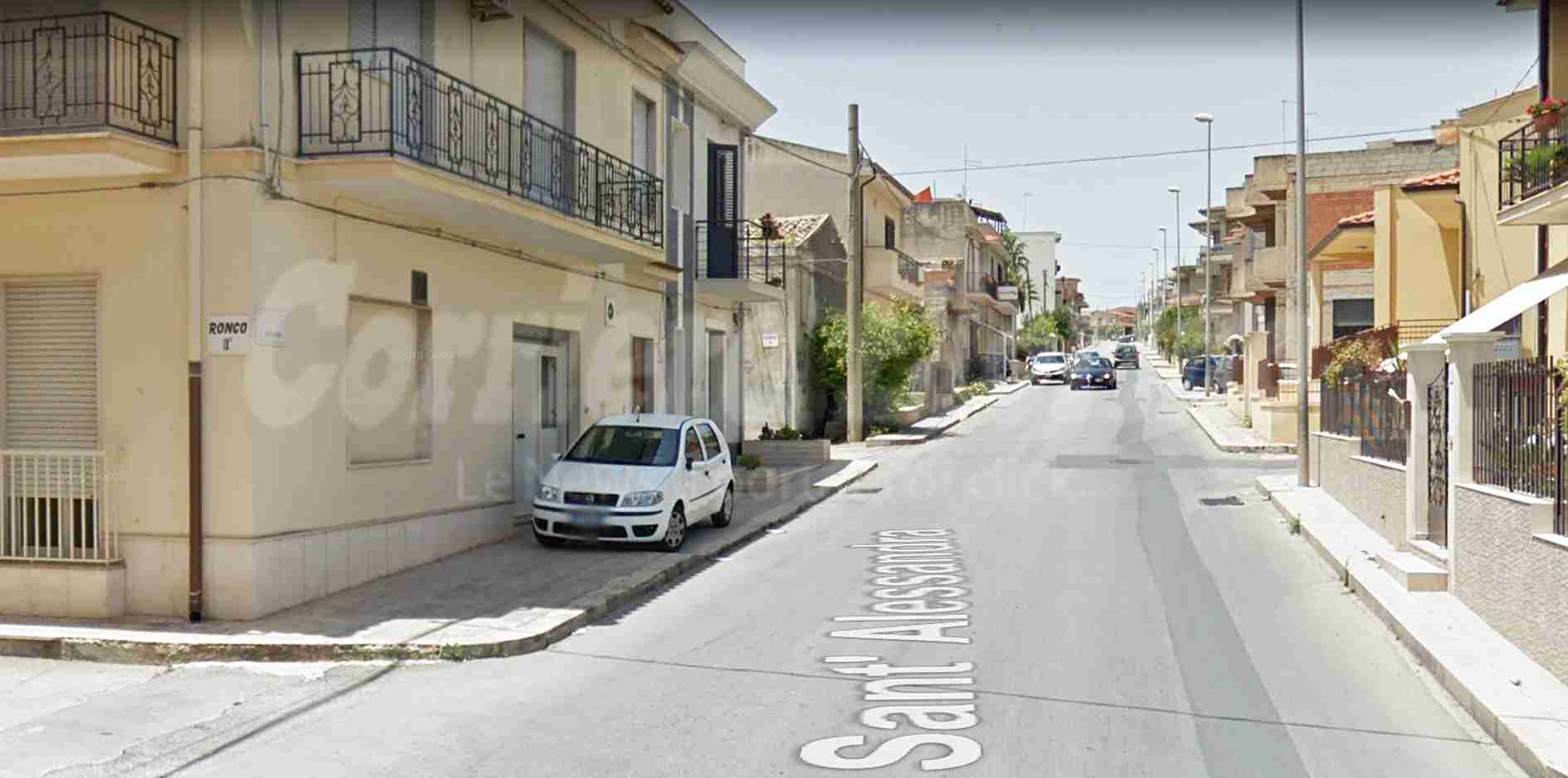 Gaber, Battisti, Dalla: cambiano i nomi dei Ronchi di Via S. Alessandra alta