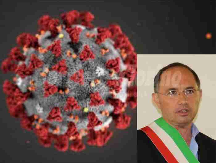 Coronavirus, il Sindaco:”Non recatevi dal medico. Contattatelo telefonicamente”