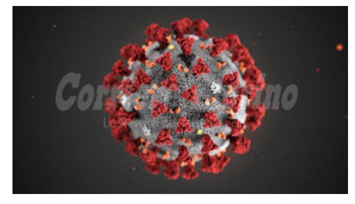 Coronavirus, il Comune di Rosolini: “Quarantena volontaria per chi proviene dalla zona gialla”