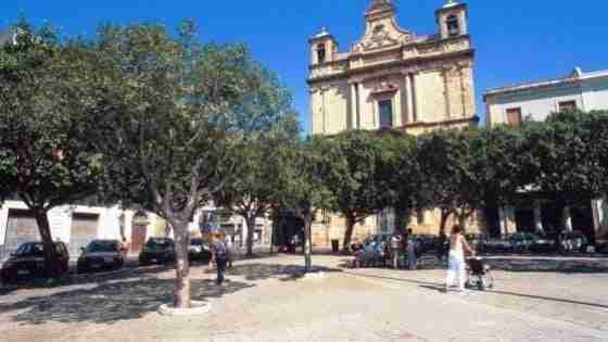 Lettera di una cittadina di Pachino ai Commissari: “Tranquillizzate i pachinesi, così come gli altri sindaci fanno con i loro cittadini”