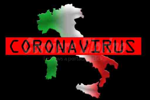 Coronavirus – Tutta Italia è ora zona rossa, Conte: “Da nord a sud restate a casa”