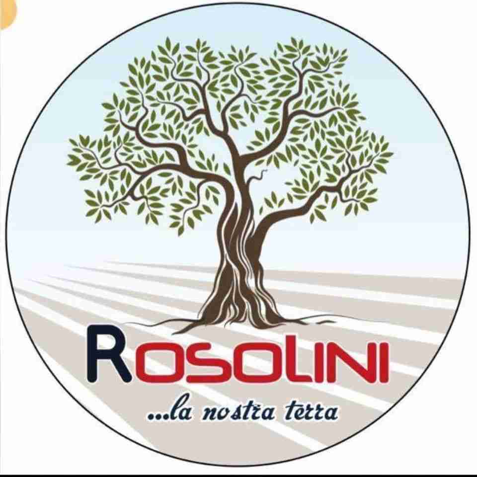 Rosolini la nostra terra: “Il Comune avvii le pratiche per l’esenzione dei tributi per le attività rimaste chiuse”