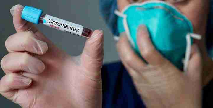 Coronavirus Rosolini, salgono a 73 i casi positivi in città