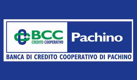 La BCC: buoni spesa non erogati direttamente dalla banca ma tramite i Comuni
