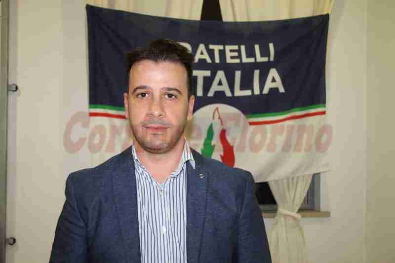 Circolo Fratelli d’Italia il Carrubo: “Basta menzogne, ci si informi correttamente”