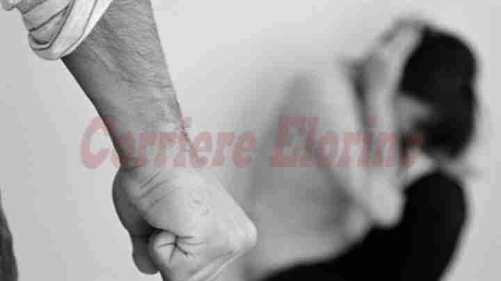 Pachinese arrestato per violenza sessuale all’ex compagna: concessi i domiciliari