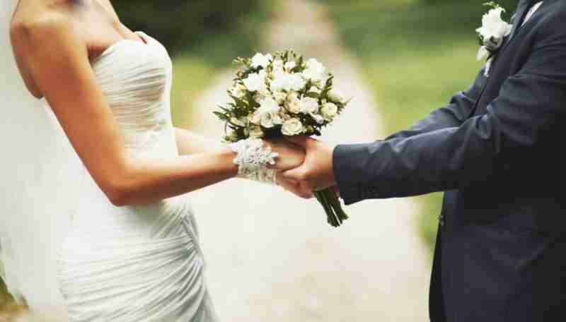 Bonus matrimonio, 3000 euro alle coppie di futuri sposi: come presentare domanda