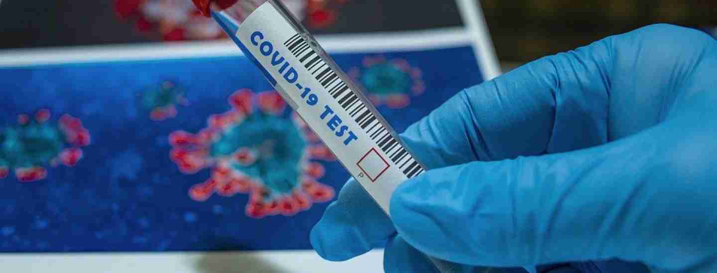 Coronavirus, a Rosolini salgono a 77 i positivi: “Colpite tutte le fasce d’età”