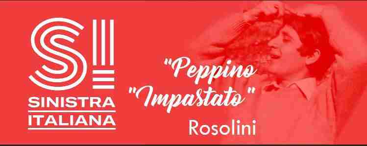 “Uniti e diversi torneremo ad abbracciarci come prima”, gli auguri del Circolo Sinistra Italiana