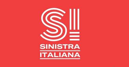 Sinistra Italiana: “La nostra vicinanza all’agente e a tutto il Comando”