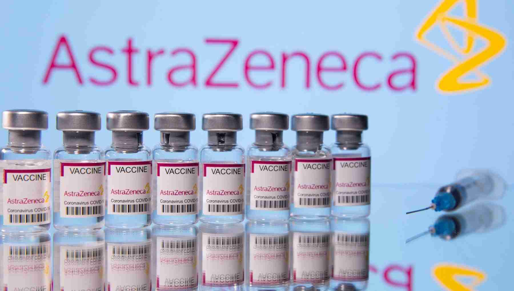 Vaccinazione con “Astrazeneca”, l’Asp di Siracusa: “Invitiamo i cittadini a non presentarsi all’appuntamento”