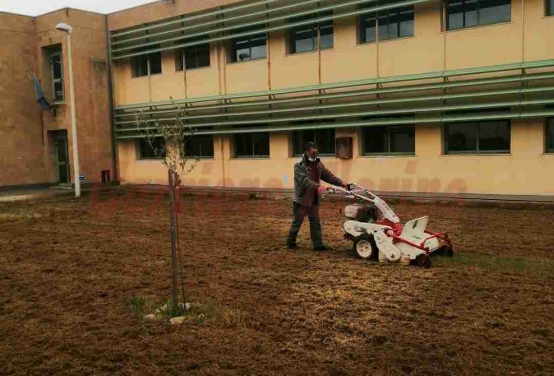 Giornata mondiale della Terra, la D’Amico: “Impegnati ogni giorno con la nostra parola chiave: Rispetto”