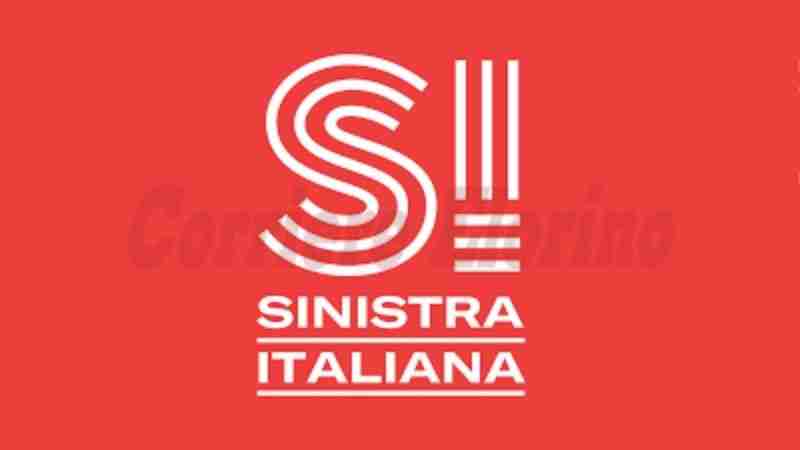 Prima assemblea per Sinistra Italiana Siracusa su lavoro, istruzione e ambiente